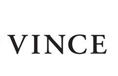上海卡帕公司被诉侵犯“VINCE” 商标专用权