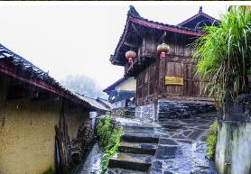 湘西“十八洞村”遭遇商标抢注，农民该如何树