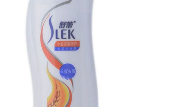 菏泽中院开庭审理国内首起“舒蕾”商标侵权案