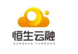 恒生云融因非法盗用注册商标 面临巨额索赔