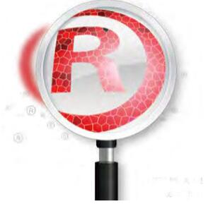 “方林富”商标被抢注 还能继续使用“方林富”