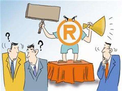 知名品牌水泵遭商标侵权，窝点藏身温州某民房