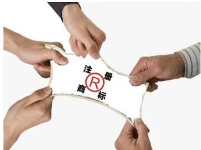 商标被抢注 以慢生活为主题的咖啡馆关张了？