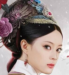 网游《后宫甄嬛传》被指不正当竞争、侵犯知识