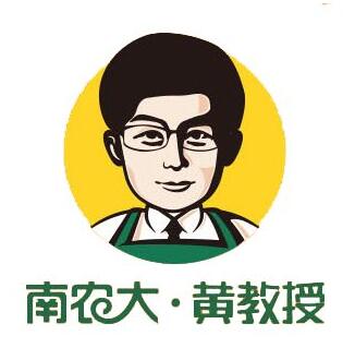 南京农业大学“南农大”系列食品遭遇商标抢注