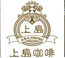 因侵犯商标权，上海上岛咖啡与加盟商对簿公堂