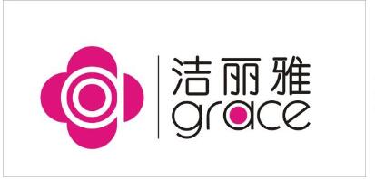 第一个获得“驰名商标”—洁丽雅商标被冒用涉