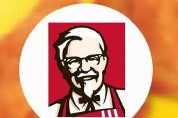 上海肯德基被微信支付起诉商标侵权