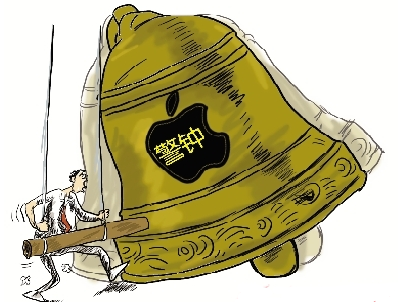 “茅山老鹅”和“茅山草鸡”商标之争 农家饭店