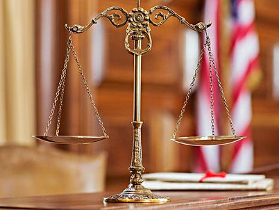 “SODA”商标权属争夺案一审维持注册