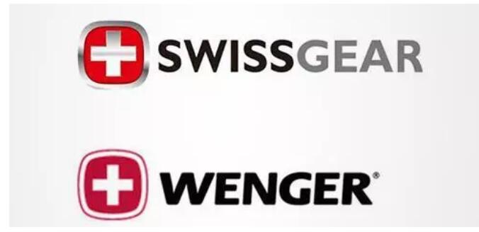 因商标近似，瑞士军刀和“中国瑞士军刀”打起官司