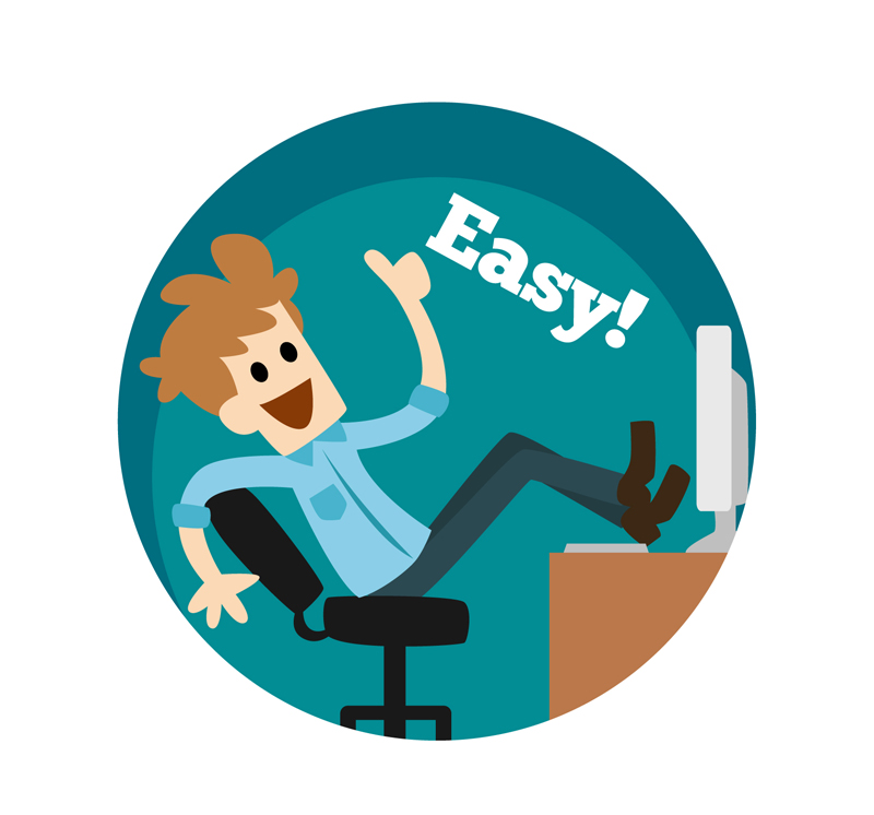 如何轻松搞定商标名？看这里！