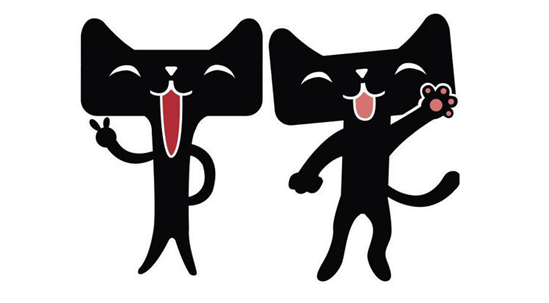 聪明狗起诉天猫不正当竞争