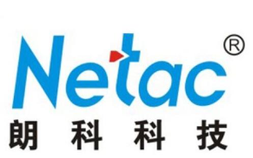 这件发明专利申请先后遭到13次无效宣告请求！