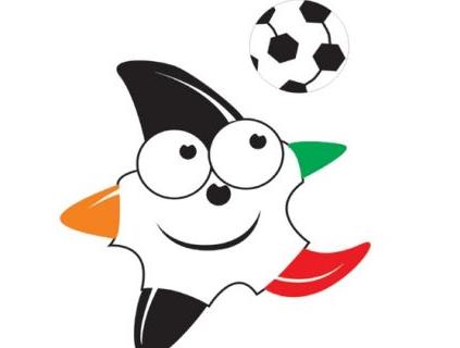 成功老板具有的7种共性， 不看必悔