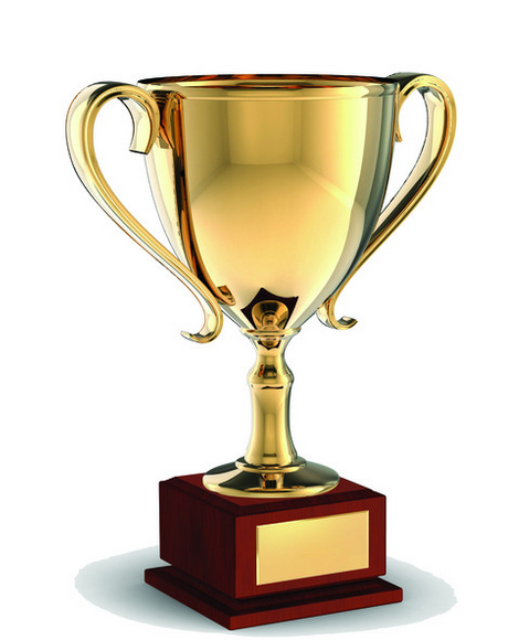 “美莱”获“中国驰名商标” 是荣誉更是责任