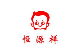 “恒源祥”维护商标权终审胜诉