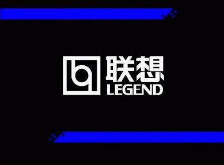 盘点：那些大牌商标是如何转型成功的