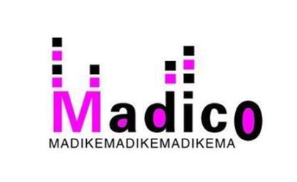 盘点：那些大牌商标是如何转型成功的