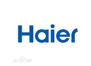 盘点：那些大牌商标是如何转型成功的