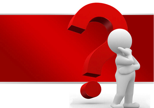 一个成功商标具有的品质