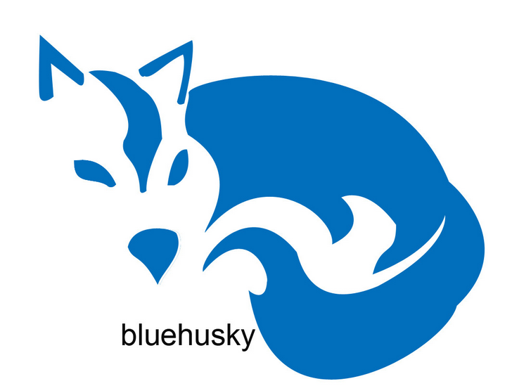 商标和LOGO到底是什么？