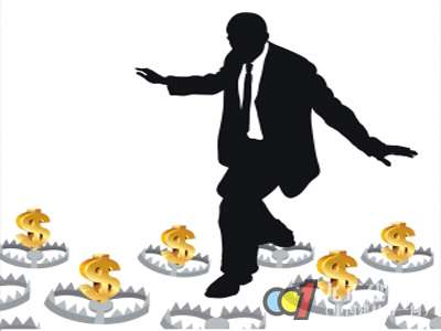 “中国制造”专利产品如何规避专利的“坑”？