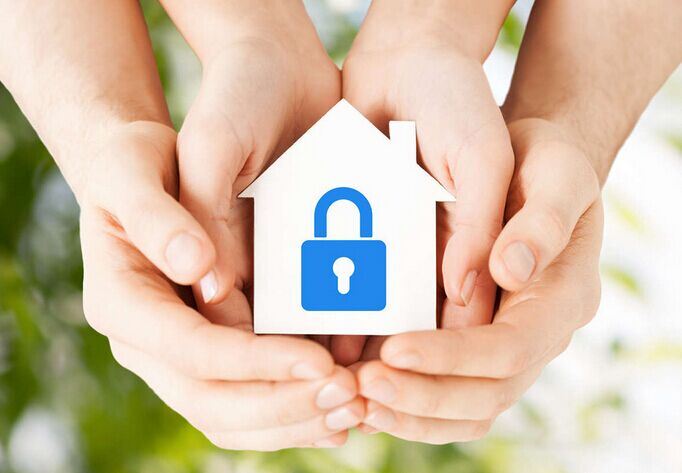 商标分类太多，如何注册才能更好保护？