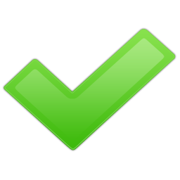 如何正确管理和使用商标