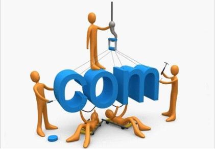 关于商标注册，你应该知道的干货