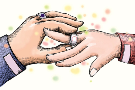 商标与版权“联姻”，创新保护利器诞生