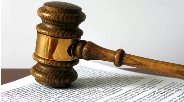 救活被驳回的商标，这些商标驳回复审的招数你