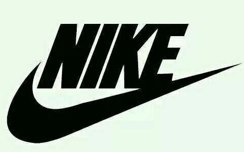NIKE——35美元的奇迹