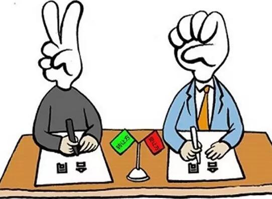 不少上海老品牌商标只存在记忆中 这是为何呢