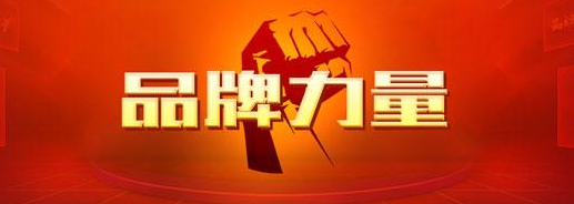 2016山东省企业品牌价值百强发布 东营三企业上榜