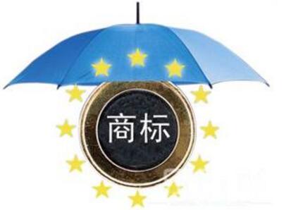 冒着假冒注册商标罪去创业，不如找个靠谱的上