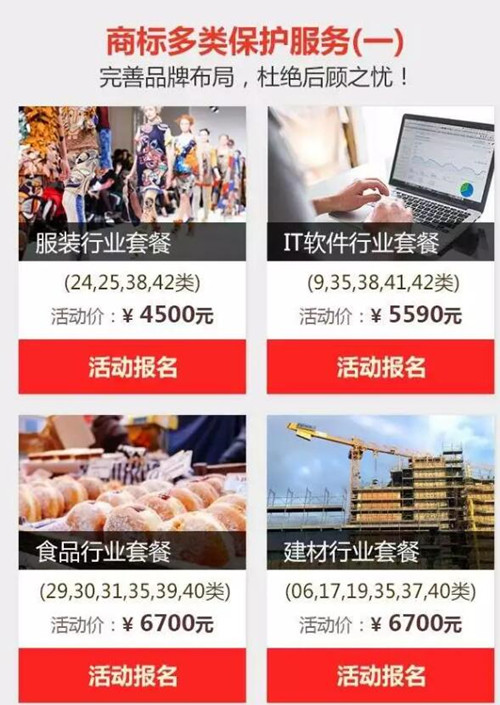金陵石化连续20年荣获“江苏省著名商标”