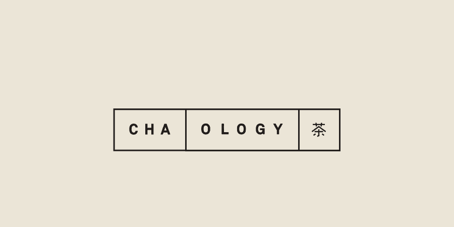 火速收藏!9个商标设计logo设计原创技巧 火速收藏!9个商标设计logo设计原创技巧