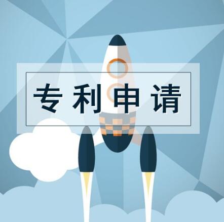 喜大普奔!2016年石家庄专利申请量位居河北第一 喜大普奔!2016年石家庄专利申请量位居河北第一