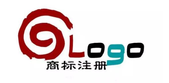 为什么必须注册商标? 为什么必须注册商标?