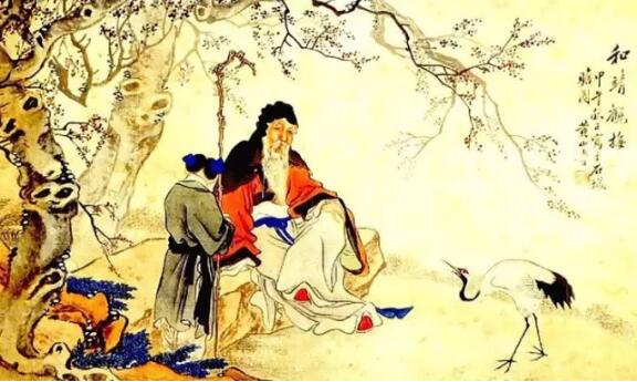 隋炀帝哭了!这一回,他也被人山寨了! 隋炀帝哭了!这一回,他也被人山寨了!
