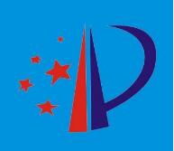 喜讯!2016年我国林业发明专利申请量达15.2万件 喜讯!2016年我国林业发明专利申请量达15.2万件