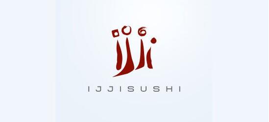 12个新奇餐饮商标设计,让你叹为观止! 12个新奇餐饮商标设计,让你叹为观止!