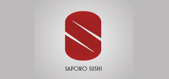 12个新奇餐饮商标设计,让你叹为观止! 12个新奇餐饮商标设计,让你叹为观止!