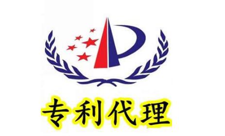 南宁市举办2017广西专利代理机构座谈会 南宁市举办2017广西专利代理机构座谈会