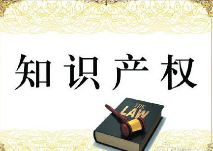 QQ截图20170328102321.png