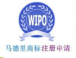 菏泽市商标国际注册工作会召开 菏泽市商标国际注册工作会召开