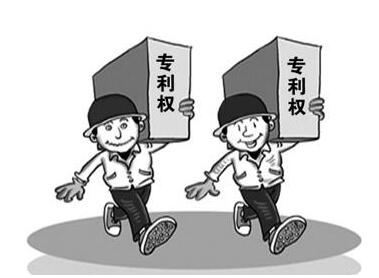 佛山去年专利申请量超5万件，将开发专利保险新