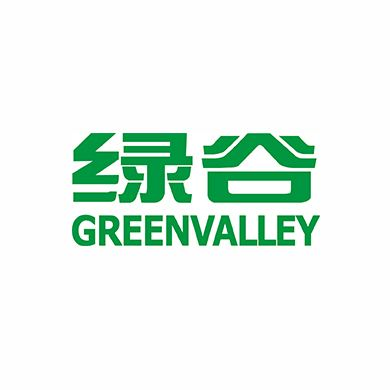  河源打造“广东绿谷”品牌