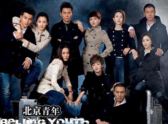 版权收益不易!中国影视剧海外宣发面临版权侵权问题 版权收益不易!中国影视剧海外宣发面临版权侵权问题